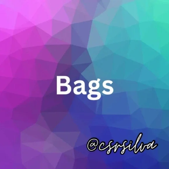 Purses - Picture 2 of 3